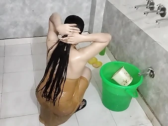 teen porn