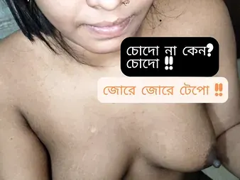 Crazy gets down and messy with her xmastory abilities in Real Messy Pornography Flicks