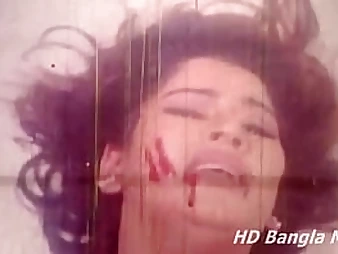 Super hot busty Indian babes rendezvous in mallu for a Super hot and steamy desi fuck