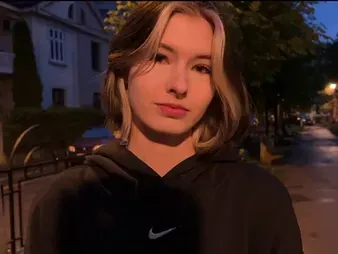 Bombshell Kim's highly first time with a rich guy - POINT OF VIEW bj, pipe deepthroating, pop-shot, dinner encounter, and rcg action