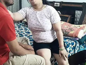 Hindi audio of messy converse: Daudhwale, PAISE K, and Kyari Chudi - Titillating romp with a hindi