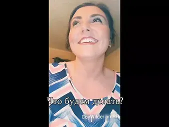 Observe as this cuckold shares her looks with her hotwife spouse while he observes in awe