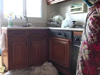 Observe as senior and young Iranian Mummies get supah super-fucking-hot and powerful in a Turkish cougar's Turkish way