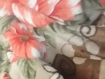 Suman Rani, the Indian Desi COUGAR, gets ultra-kinky with her enormous nips and homemade porn video