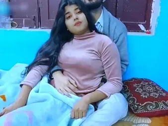 Xxxsoniya's XXL udders juggle as she gets her Indian schoolgirl vag poked in utter assets