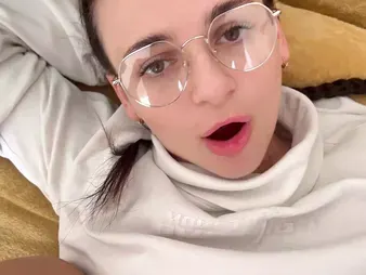 Kate Rich's taut puny bootie gets demolished by her naughty tutor