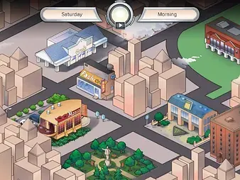 Misskitty2k's Jummy Backside studies 70s anime cosplay and gets insatiable with a red-hot step sister