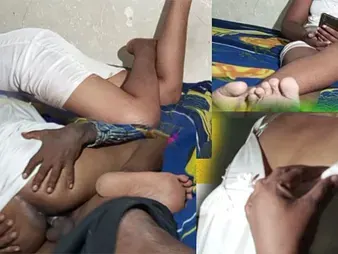 Xweb-Series: Exclusive MILF gets raunchy nailed in HD movie