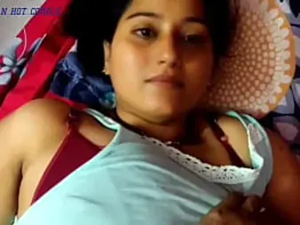 Miss X and Mister Xxx share hot Hindi-vowel action in sizzling Desi village sex gauze