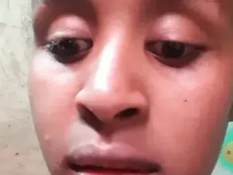 Observe this ebony Ethiopian stunner get her pack of just bang-out and more!