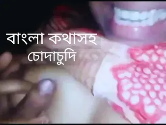 Step-sis Drill her stepbrother with Innate Titties and Filthy Converse