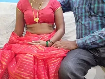 Observe Desi Bhabhi Mumbai Ashu Get Rigid Plumbed in HD Porn Video