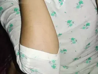 Desi's dark night of the soul: I ravished her with my dick and her cock-squeezing coochie