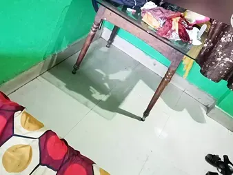 Stepmom and sonny go wild with XXL Indian ass & XXL titties