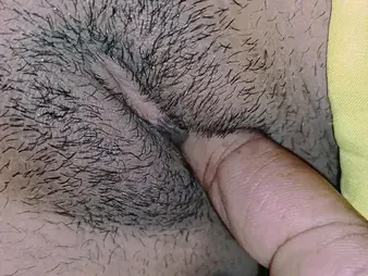 Indian nubile Punjab Ki Village Me Chudai gets her puss tongued and drilled in HD