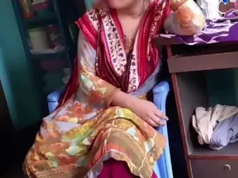 See Thexfuck's torrid compilation of yam-sized booty, doggy-style, and muff eating with brazzers step mother