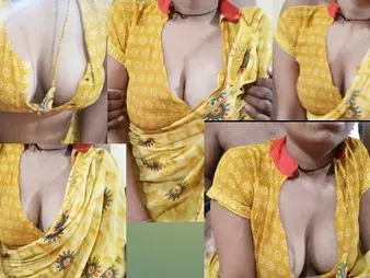 Sona_bhabi gets her tight arse romped in molten Pov activity