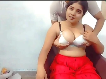 Xxxsoniya's scorching step-sis desire: She's my jaw-dropping step-sista alongside giving baps with the addition of a horny side
