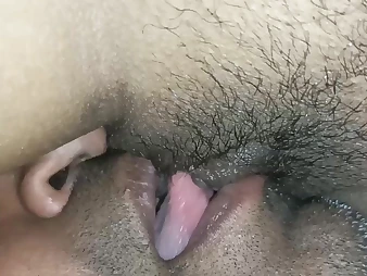 Bihari bhabhi