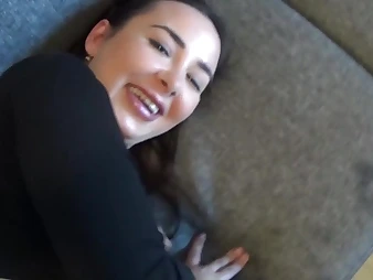 Thick bra-stuffers, luxuriant donk, and amoral Iranian stunner relating to HD