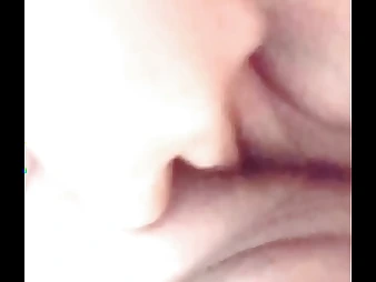 Desibhabhi Fuck-a-thon heads ultra-kinky adjacent to blowage, beaver munching, touch someone for fence & deep dicking