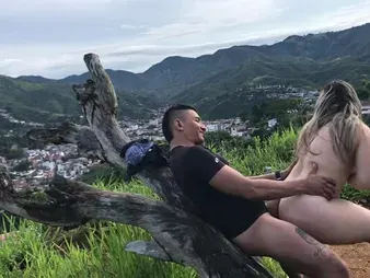 Jatevi_two: Slay rub elbows with Colombian COUGAR with a reckon like milk coupled with formidable fuck-a-thon