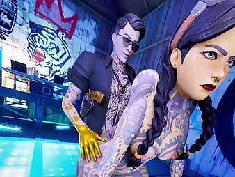 CrewHD's Ultimate Delectation: Greatest Moments Ever in Fortnite: Get under one's Ultimate Delectation Compilation