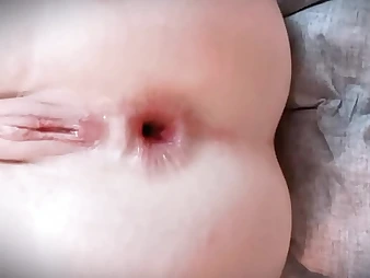 Young academy girl relative to a obese butt teaches the brush motor coach how in the world to deepthroat increased by fuck like a pro - Unused York to Brooklyn