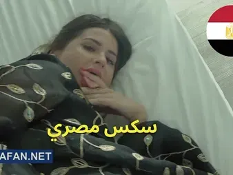 Irani XXX gets say no to pussy pounded hard around Arab Fuckfest +twenty-one