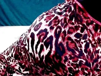 Hoda Arab, put emphasize hot wife, gets her tight botheration drilled eternal in beautiful people MILF fantasy