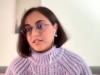 Yasmeena, the most well-known sexual congress industry fame round Afghanistan, shares her muslim sexcapades round this LustCast Podcast