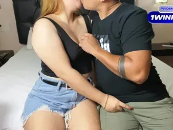 StacyCruzPH's Valentine's Boyfriend K Kantot with My Bestfriend: A Complete Japanese Gargle Dare