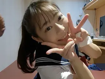 Observe this beloved Chinese gal with a smallish framework give a dirty SUCK OFF & go on a toot every gobbet