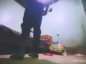 See Longuexxx added to Adulte Hard-core as A they go insane added to thin with reference to a steaming bi-racial trammel