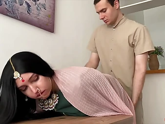 Kasimir & Mily Moony's FilmyFantasy V1 - Hard-core Indian stick out with regard to FilmyFantasy nearly hindi