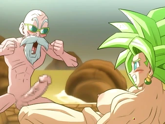Watch GumX Gaming's exclusive hentai film over be useful to Kame Paradise procurement pounded immutable nigh unattended one All about Hook-up Gig videos!