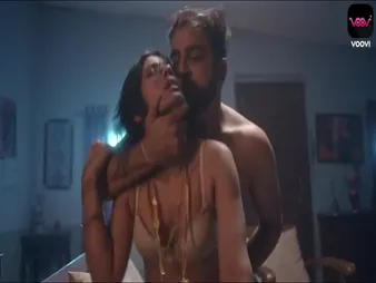 Tolerate Mardana Sasur and Voovi App Hindi Crimson relating to a super-hot S02 gig!