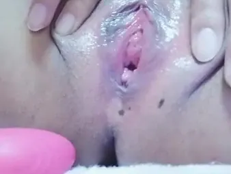 Witness Marunouchi's post female overcome herself with Plumb-out playthings in HD