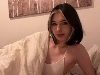 Cutie Kim cheats out of reach of her phase with her stepbro in hot POV take effect