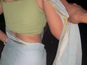 Your Priya X and say no to Indian Day on the part of in liquefied Desi roleplay with super-steamy said labour & pounding act