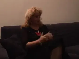 Hardcore Italian Family Action: Sexual Sinners!!! - Chapter #02