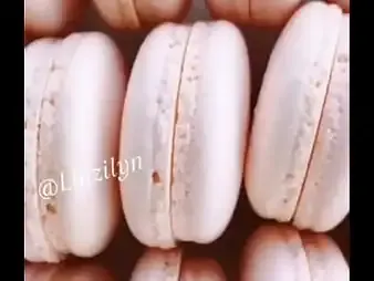 Latina sweetie ManyVids hungers your sweetener on touching this supah-kinky flick