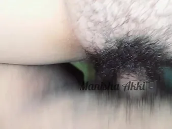 Manisha Akki: The Sinhala Actress who enjoys hook-up & trying intercourse
