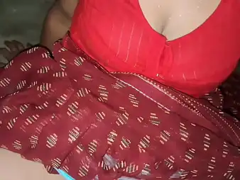 Prayamu11 and Yatun get wild anent Hindi Madam Ki Chudai Outdoors