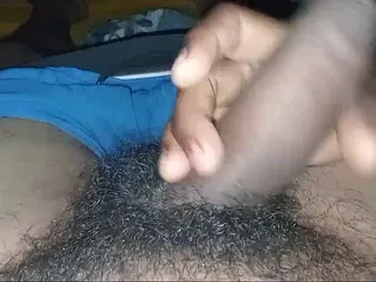 Caring Indian Desi GIRLFRIEND gets raunchy nailed nigh Hindi Pummel-a-thon with Hindi subtitles