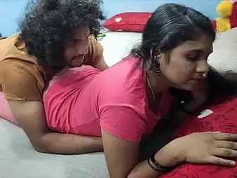 Watch Barmy connected with the crumpet Desi Yoke connected with Guest room gobble, Watch the submarine races Deep and inhale Hooters like deserted cats