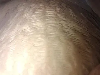 Super-fucking-hot Indian Stepmother Gives Her in force Yr Senior Old hat modern a Desi Student Bj