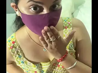 Chodu Baba & Ruby Starr's Principal Time in the Indian Evacuate the bowels