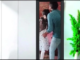 Observe Copulation addict Indian College girls Drill Rock abiding with Sensational Viral Porn