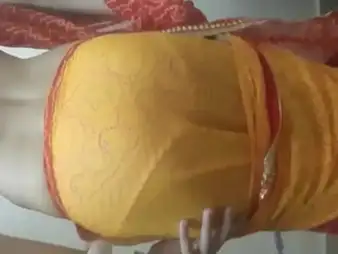 Keep to this Tamil wifey obtain helter-skelter and opprobrious respecting a rock-hard livestock whistle in the brush vag